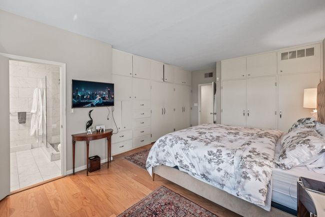 5280 Brookdale Rd, House other with 6 bedrooms, 3 bathrooms and null parking in Bloomfield Hills MI | Image 37