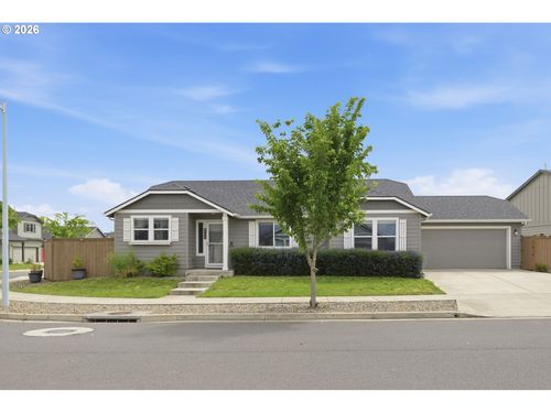 1371 Tirion Ave, Eugene, OR, 97404-4524 | Card Image