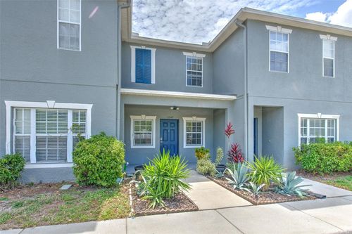 12847 Kings Crossing Dr, GIBSONTON, FL, 33534-3947 | Card Image