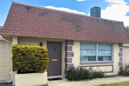 8465 Calais N, PINELLAS PARK, FL, 33781-1133 | Card Image