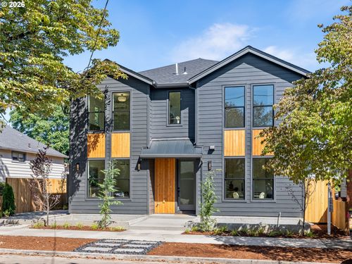 5-2073 Se Harold St, Portland, OR, 97202-4936 | Card Image