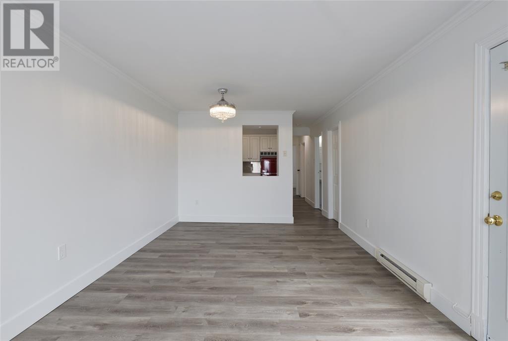 Residential Lease in St. John's 5
