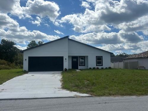 15042 Sw 38th Cir, OCALA, FL, 34473-2733 | Card Image