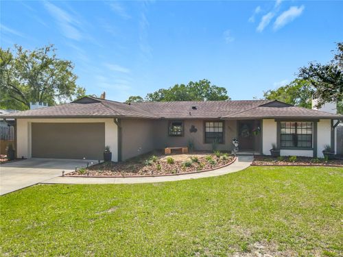 2630 Burgoyne Rd, Deland, FL, 32720-1445 | Card Image