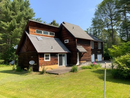15 Merrill Dr, Shutesbury, MA, 01072-9778 | Card Image