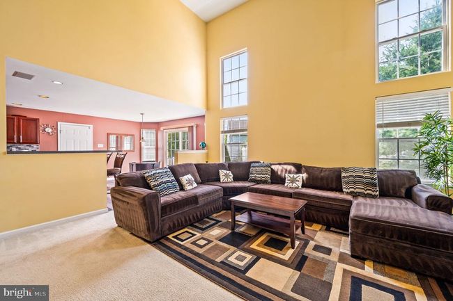 8 Merion Dr, House other with 4 bedrooms, 3 bathrooms and null parking in THORNDALE PA | Image 4