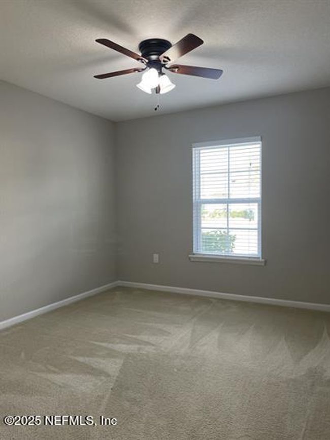 805 Trellis Bay Dr, House other with 4 bedrooms, 6 bathrooms and null parking in ST AUGUSTINE FL | Image 14
