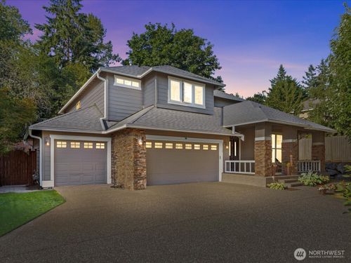 15330 78th Ave Se, Snohomish, WA, 98296-8432 | Card Image