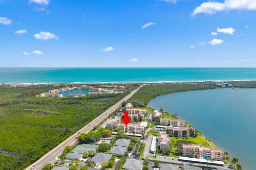 102-3412 Ne Causeway Blvd, Jensen Beach, FL, 34957-4246 | Card Image
