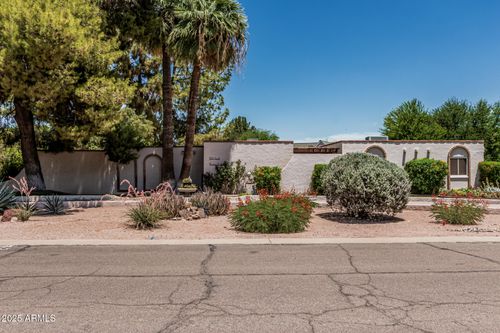 1010 E Buena Vista Dr, Tempe, AZ, 85284-2402 | Card Image