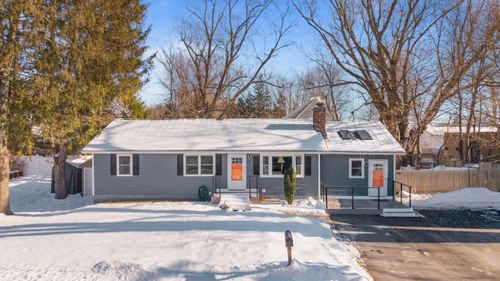 23 Pennsylvania Ave, Manchester, NH, 03104-5554 | Card Image