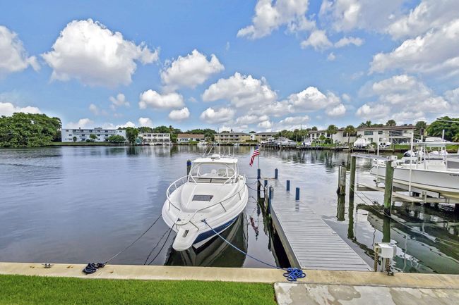 APT-316 - 313 Lake Cir, Condo with 2 bedrooms, 2 bathrooms and null parking in North Palm Beach FL | Image 27