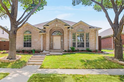 3940 Stockton Ln, Dallas, TX, 75287-4920 | Card Image