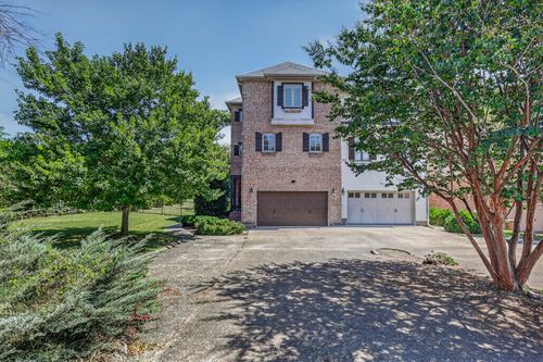 4100A Oriole Pl, Nashville, TN, 37215 | Card Image
