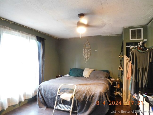 3851 N Fargo Rd, Home with 4 bedrooms, 1 bathrooms and null parking in English IN | Image 12