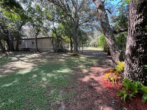 2820 Silver Spur Loop, LAKE WALES, FL, 33898-6624 | Card Image