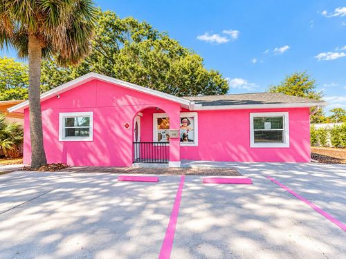 670 E State Road 434, WINTER SPRINGS, FL, 32708-2700 | Card Image