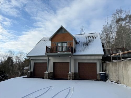 32 Hemlock Lane, Erwin, NY, 14870 | Card Image