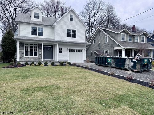 732 Embree Cres, Westfield, NJ, 07090-4342 | Card Image