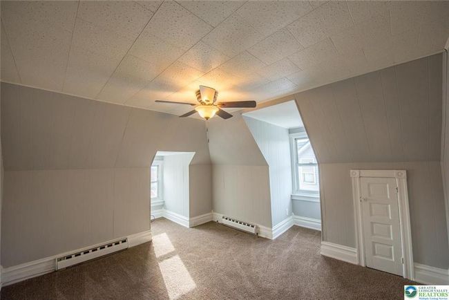 APT-3 - 5655 E Texas Road, House other with 1 bedrooms, 1 bathrooms and null parking in Lower Macungie Twp PA | Image 7