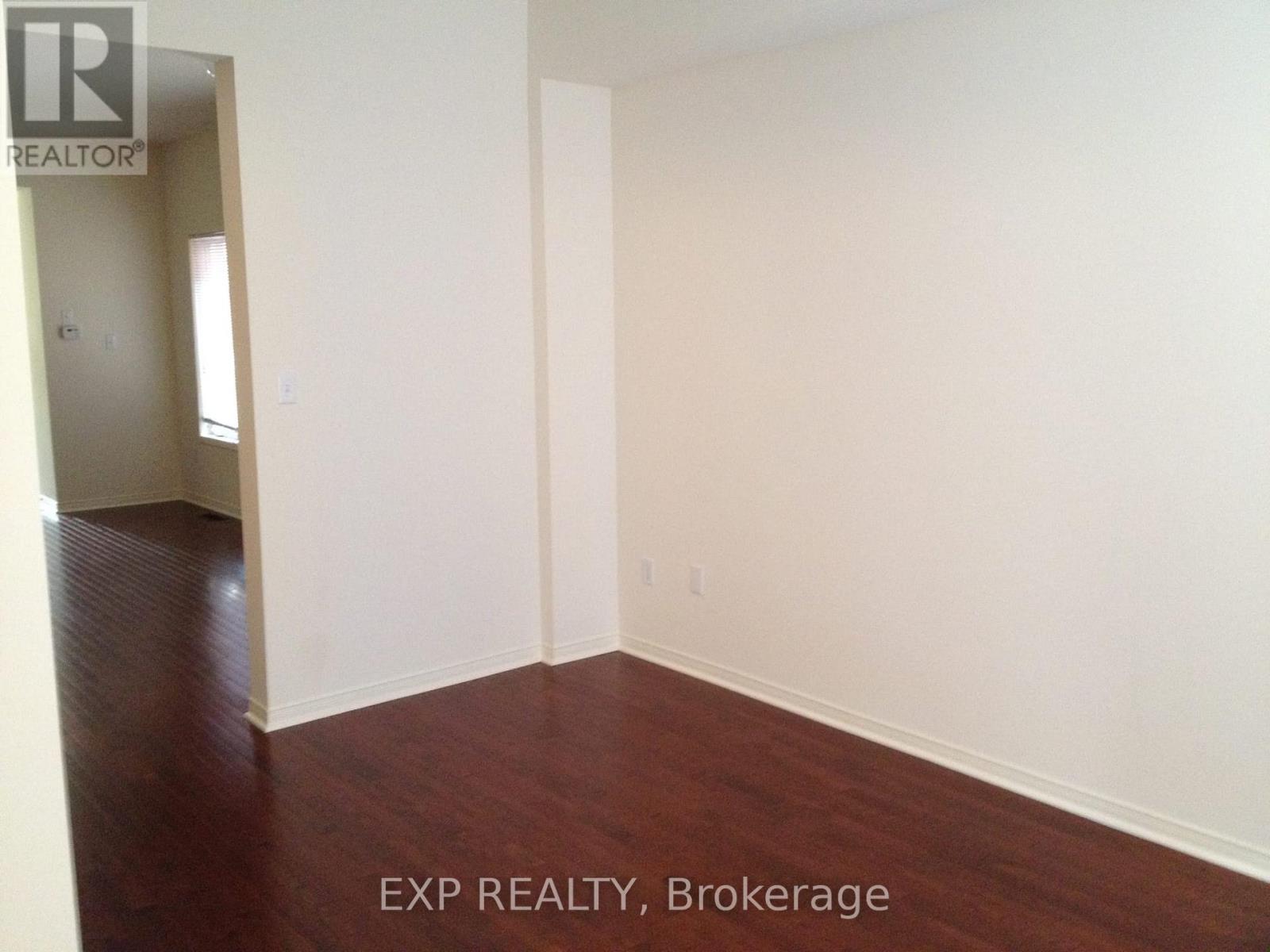 Residential Lease in Brampton (Sandringham-Wellington) 5