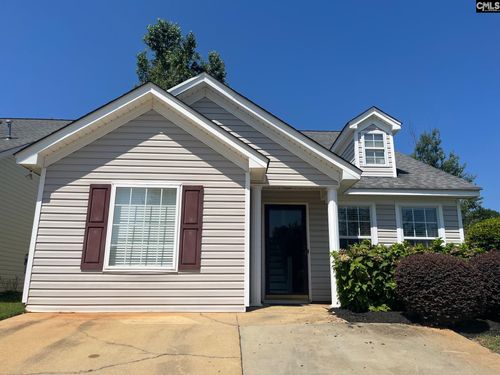 100 Recluse St, Chapin, SC, 29036-9263 | Card Image