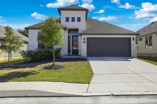 8928 Whimsey Rdg, Fair Oaks Ranch, TX, 78015-5111 | Card Image