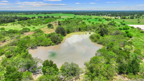 LOT 24 County Road 406, Flatonia, TX, 78941 | Card Image