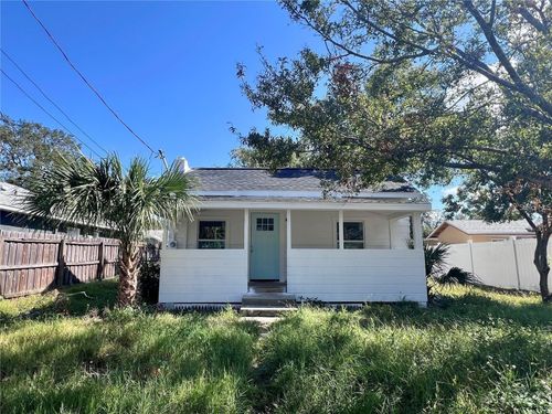 368 6th St Nw, LARGO, FL, 33770-2431 | Card Image