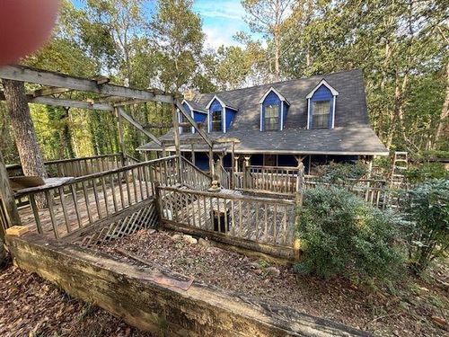 549 Eagles Nest Trl, Ball Ground, GA, 30107-3047 | Card Image