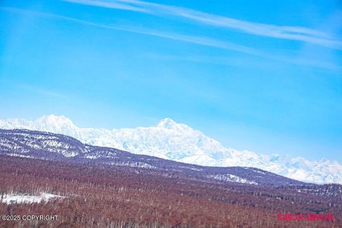 26112 S Gadol Drive, Talkeetna, AK, 99676 | Card Image