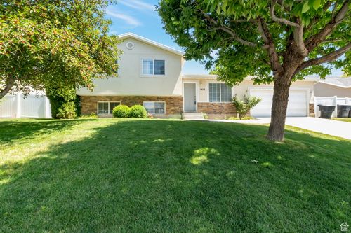 1419 100, Payson, UT, 84651-3035 | Card Image