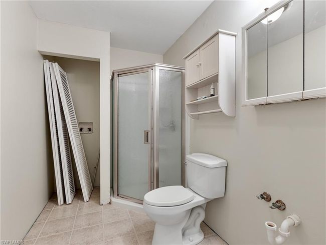 4724 Pembrooke Ln, House other with 3 bedrooms, 2 bathrooms and 2 parking in BONITA SPRINGS FL | Image 36