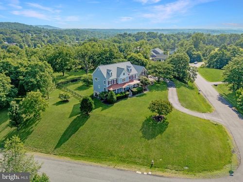 35054 Mcknight Ct, ROUND HILL, VA, 20141-3506 | Card Image