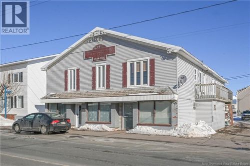 248 J.D. Gauthier Blvd, Shippagan, NB, E8S2L1 | Card Image