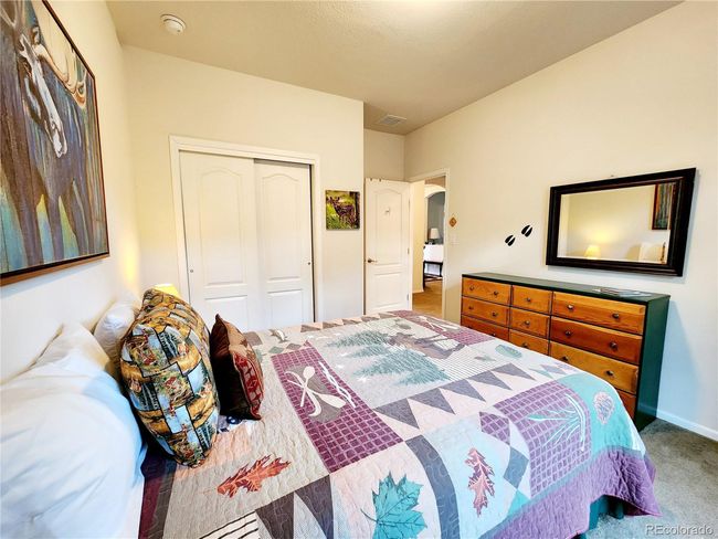 324 Pikeview Ln, House other with 3 bedrooms, 2 bathrooms and null parking in Florissant CO | Image 32