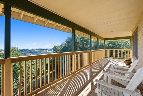 4596 Mccready Ct, Fairfield, CA, 94534-1370 | Card Image