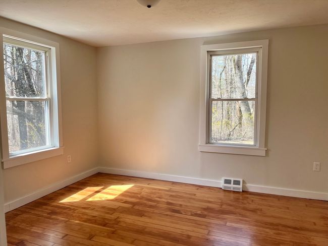 340 W Sturbridge Rd, House other with 2 bedrooms, 1 bathrooms and 8 parking in East Brookfield MA | Image 12