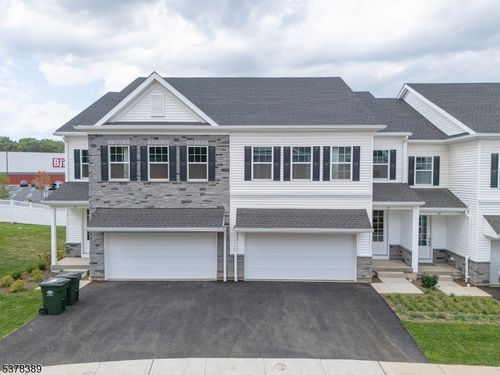 31 Gladstone Dr, Parsippany, NJ, 07054 | Card Image