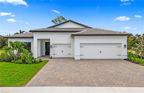 24641 Marina Del Ray Dr, BONITA SPRINGS, FL, 34135-7401 | Card Image