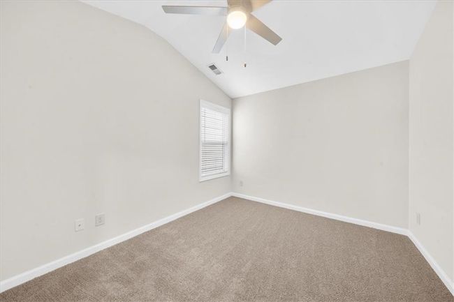 3607 Archgate Ct, House other with 4 bedrooms, 3 bathrooms and null parking in Alpharetta GA | Image 37