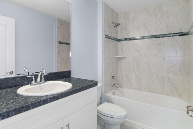 12493 Downy Woodpecker Rd, House other with 3 bedrooms, 2 bathrooms and null parking in WEEKI WACHEE FL | Image 36