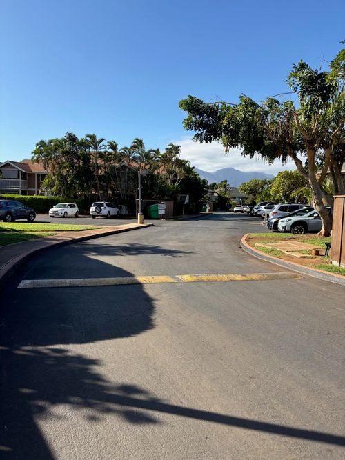 35-204-140 Uwapo Rd, Kihei, HI, 96753 | Card Image