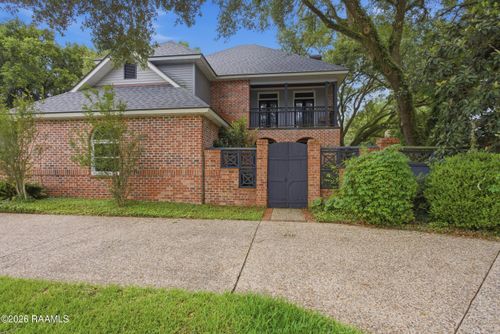 308 Trailwood Ln, Lafayette, LA, 70508-5843 | Card Image