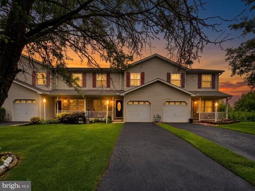 2989 Robin Rd, York, PA, 17404-5770 | Card Image