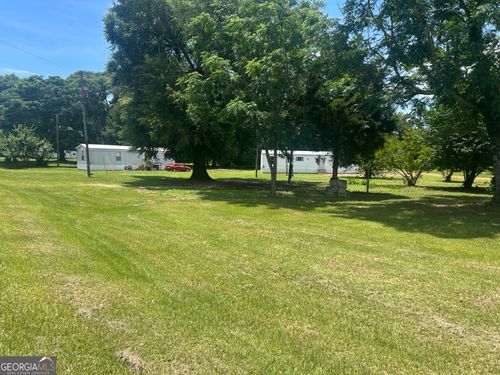 18 Capital Square Dr, Hawkinsville, GA, 31036-5534 | Card Image