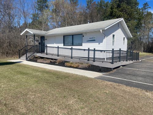 7072 Fairview Road, Baxter, MN, 56425 | Card Image