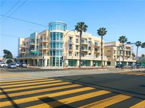 apt-210-1598 Long Beach Blvd, Long Beach, CA, 90813-2384 | Card Image