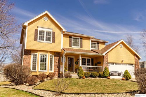 16812 M Circle, Omaha, NE, 68135 | Card Image