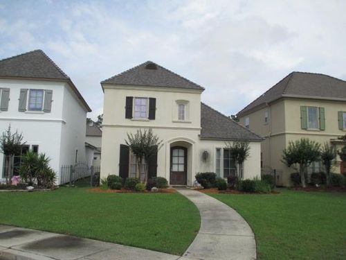 105 Pine Alley Alley, Mandeville, LA, 70471 | Card Image